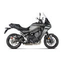 Akrapovic Racing Line Exhaust System for Yamaha