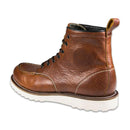 John Doe Boots John Doe Rambler Motorcycle Riding Boots Customhoj