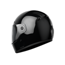 John Doe JD/One Full Face Motorcycle Helmet  - Customhoj