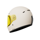 John Doe JD/One Full Face Motorcycle Helmet  - Customhoj
