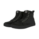 John Doe Neo Motorcycle Sneakers Black / 39  - Customhoj