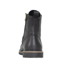 John Doe Rover Motorcycle Boots  - Customhoj