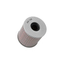 K&N Cartridge Oil Filter for Kawasaki KZ1000 LTD 77-80