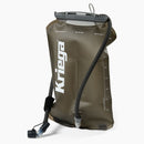 Kriega Hydrapak® 3.75L Motorcycle Fluid Pack