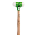 Kukko Hammers 330mm Kukko Selecthor Soft Faced Hammer Customhoj
