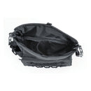 Kuryakyn Hoodrat Universal Motorcycle Swingarm Bag  - Customhoj