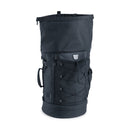 Kuryakyn Momentum Freeloader 33L Motorcycle Sissy Bar Duffle Bag  - Customhoj