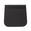 Ledrie Postman Universal Motorcycle Saddlebag  - Customhoj
