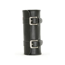 Longride Leather Motorcycle Tool Bag  - Customhoj