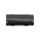 Longride Leather Motorcycle Tool Bag  - Customhoj