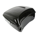 MCS Standard Tour-Pak for Harley 97-13 Touring  - Customhoj