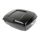 MCS Standard Tour-Pak for Harley 97-13 Touring  - Customhoj