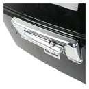 MCS Standard Tour-Pak for Harley 97-13 Touring  - Customhoj