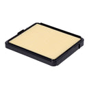 MIW Air Filter for BMW K 1 88-93