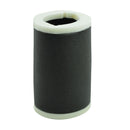 MIW Air Filter for Kawasaki ZR 1100 Zephyr 92-97