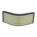 MIW Air Filter for Kawasaki ZX 10 R ZX 1000 04-07