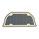 MIW Air Filter for Kawasaki ZX 10 ZX 1000 88-90
