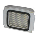 MIW Air Filter for Yamaha FJ 1100 / 1200 84-95