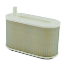 MIW Air Filter for Yamaha VMX 12 V-Max 91-03
