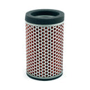 MIW Air Filter for Yamaha XJR 1300 / C / Racer 07-17