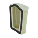 MIW Air Filter for Yamaha XV 1000 SE Virago 1988