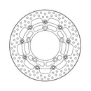 Moto-Master Brake Disc Suzuki Gladius 650 (ABS) 09-17 Moto-Master Halo Front Right Brake Disc for Suzuki Customhoj