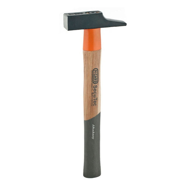 Picard Joiners Hammer SecuTec