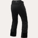 REV'IT! Airwave 4 Motorcycle Pants  - Customhoj