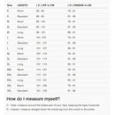 REV'IT! Airwave 4 Motorcycle Pants  - Customhoj