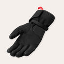 REV'IT! Chevak 2 GTX Motorcycle Gloves  - Customhoj
