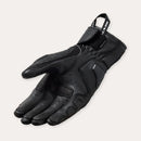 REV'IT! Dirt 4 Ladies Motorcycle Gloves  - Customhoj