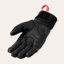 REV'IT! Kryptonite 3 GTX Motorcycle Gloves  - Customhoj