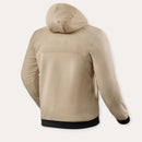 REV'IT! Parabolica 2 Motorcycle Hoodie  - Customhoj