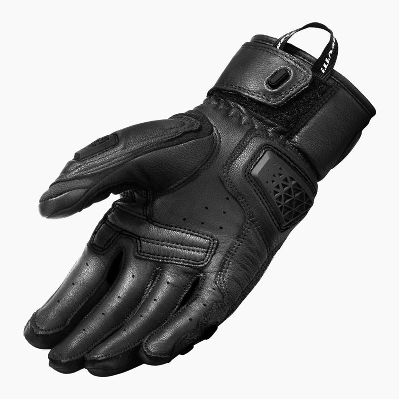 REV'IT! Sand 4 Motorcycle Gloves