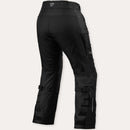 REV'IT! Sand 5 H2O Ladies Motorcycle Pants  - Customhoj