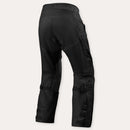 REV'IT! Sand 5 H2O Motorcycle Pants  - Customhoj