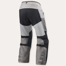 REV'IT! Sand 5 H2O Motorcycle Pants  - Customhoj