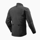 REV'IT! Trench GTX Motorcycle Jacket