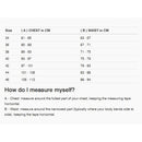 REV'IT! Xena 4 Ladies Motorcycle Jacket  - Customhoj