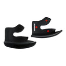 Roeg RX1 Replacement Cheek Pads  - Customhoj