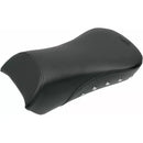 Saddlemen Renegade Solo Passenger Seat for Harley