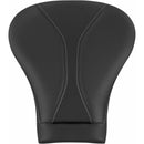 Saddlemen Dominator Low Solo Passenger Seat for Harley