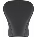 Saddlemen Renegade Solo Passenger Seat for Harley