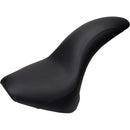Saddlemen Profiler Plain Seat for Yamaha 99-11 XVS 1100 Dragstar Classic  - Customhoj