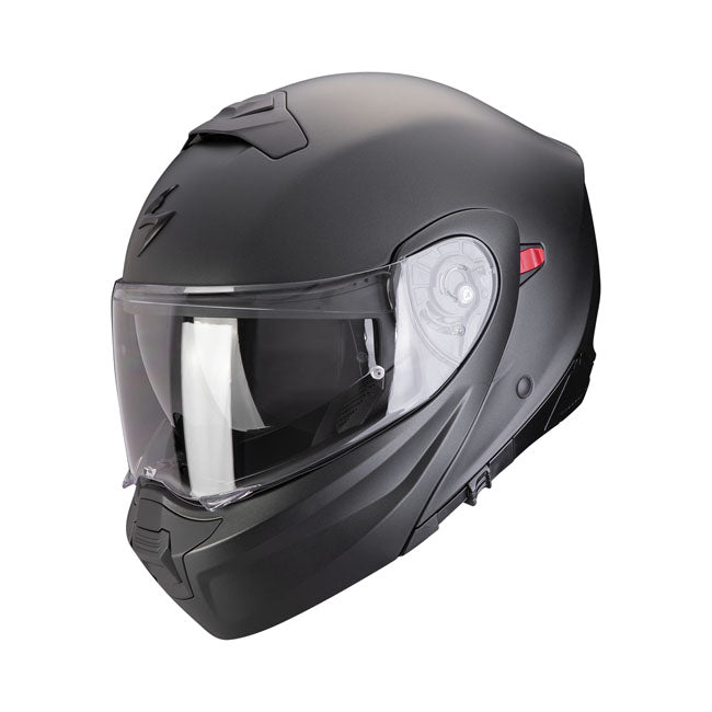 Scorpion EXO-930 Evo Modular Motorcycle Helmet