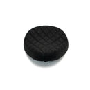 SMP Bates Style Motorcycle Solo Seat  - Customhoj