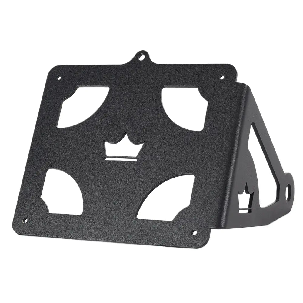 Motorcycle Frame & Chassis | Buy Frames & Chassis Parts Online
