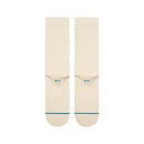 Stance Love Crew Socks  - Customhoj