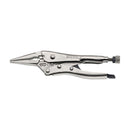 TengTools Pliers Teng Tools Long beak Locking Pliers Customhoj