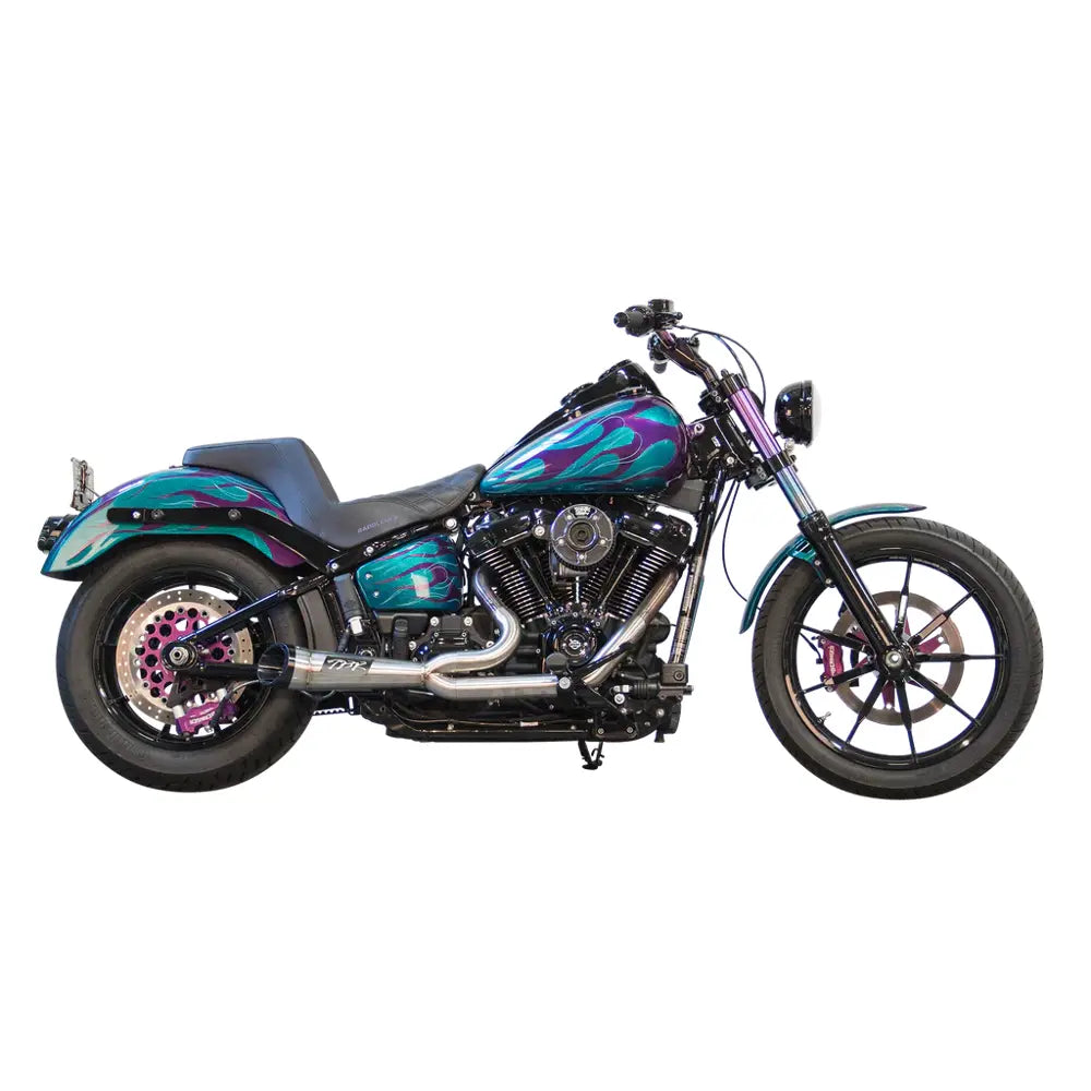 two-brothers-racing-shorty-